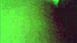 Andreas Carpio-Albelo Gets Thorough Analysis