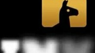 My Brazilian Stepsister Is an Irresistible Temptation We Can't Ignore - Watch Her Athletic Big Ass and Curvy Latina Body in Taboo Fetish Parody!