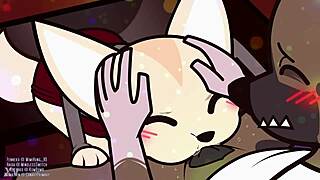 i love how canaryprimary captures that wild karaoke night with friends outdoors