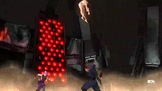 Doa 5 Momiji Nude Tag Ryona in Wrestling