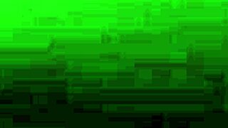 macetando magrinha gulosa e leitando na boca com blowjob e assfucking action