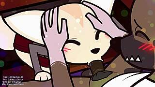 i love how canaryprimary captures that wild karaoke night with friends outdoors