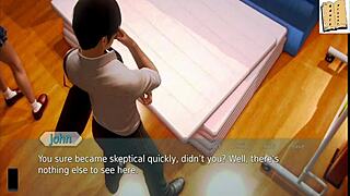 I remember my time at Academy 68 fondly