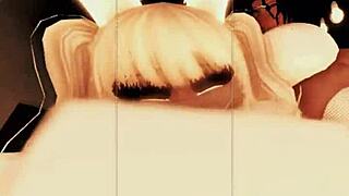 Oh Wow Sneak Peek Of Bae And I Bunny Fine Ass!