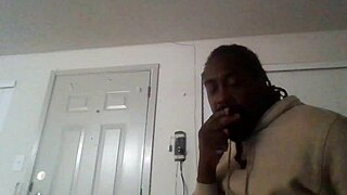 Oh Cubby Da Porn Hubbyz, What If Your Cute Naked Teacher Wife Shares That Interactive Cum-Filled Letter To My Sperm?