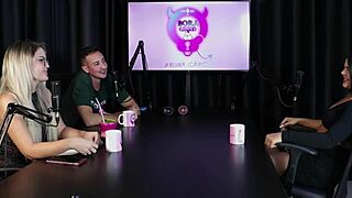 I frequent swing house wanting trans experience with fights in bear mansion - val mineirinha sheer red