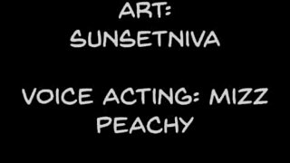 sunsetniva's sexy asshole compilation unfolds with intense action and steamy moments across various scenes