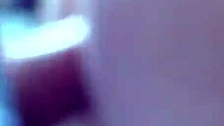 Pamela, are you ready to fuck and squirt on the street in part 3?