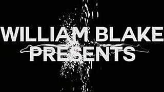 my black heart is bound in hardcore bondage. feel the intense interracial pull drawing us deeper