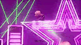 Megurine Luka Shows Big Tits And Ass In Night Fever Project Diva Nude Mod!