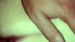 fucking my girlfriend hard like she's my best friend