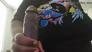 hey boyfriend, check this tee v4 out