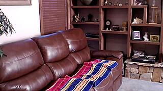 is it only cheating if you get caught?