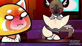 i love how canaryprimary captures that wild karaoke night with friends outdoors