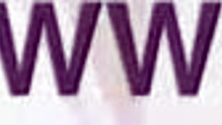 White Brazilian cutie Victoria Aguiar takes big black cock in ass