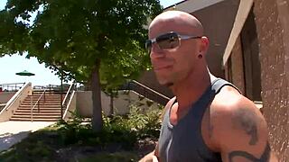 Amateur Brunette Fucking With Moans And Quickie Orgasm