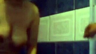 Termine Follando Con El Patron De Mi Viejo Por Desquitarme