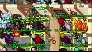 Argentinian Guy Banged by 20 in Gangbang While Screaming for Help