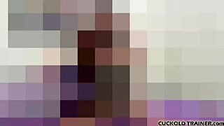 Am I going to get fucked hard right in front of you?