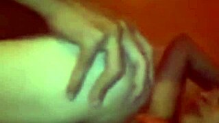 Termine Follando Con El Patron De Mi Viejo Por Desquitarme