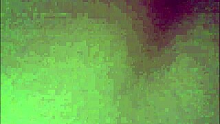 Andreas Carpio-Albelo Gets Thorough Analysis