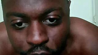 What if I found more of my vitamin d and crouching for exercise 1 in workout?