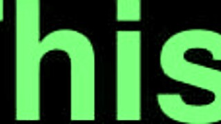 hey, that sneaky link cheating sex was wild, we almost got caught being submissive whores