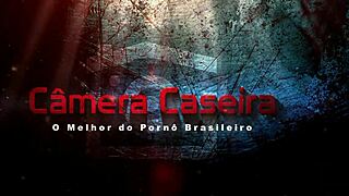 Will These Brazilian Amateurs Turn The Orgy Party Into Wild Group Sex With Big Ass And Tits?