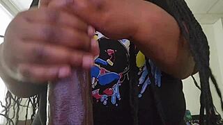 hey boyfriend, check this tee v4 out