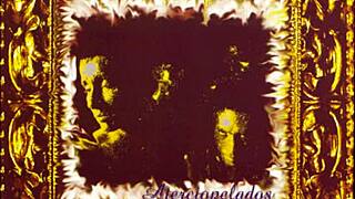 emotional journey through aterciopelados el dorado 1995 full album hq with retro vibes and heartfelt tracks