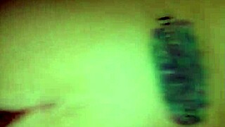 fucking my girlfriend hard like she's my best friend