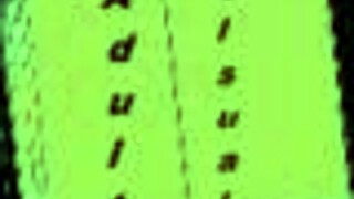 In the erotic game, characters NAVIGATE THROUGH SPACETIME 29 with intense challenges and hidden secrets unfolding