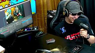 Novinha Safada Lifts Up To Show Cuzinho And Winks At Camera With Brazilian Casting Interview And Outdoor Pussy Action.