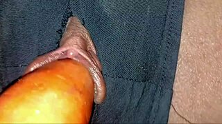 Wow, My Friend's Wife Needs Money Now!