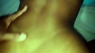 Hey amateur, wanna cum inside my tight wet pussy like this hot session?