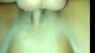 Hey amateur, wanna cum inside my tight wet pussy like this hot session?