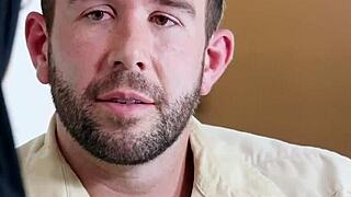 Muslim Girl Agrees To Anal Sex To Keep Virginity