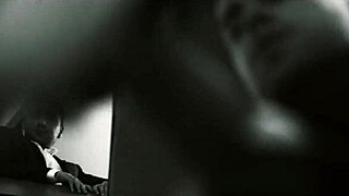 my black heart is bound in hardcore bondage. feel the intense interracial pull drawing us deeper