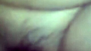 Termine Follando Con El Patron De Mi Viejo Por Desquitarme