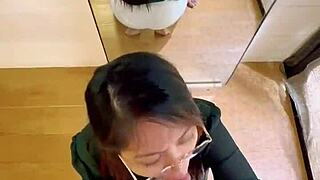 Why are you cheating on your husband with your own boss