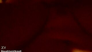 Kaydis sweet young 18+ pussy feels so tight and wet