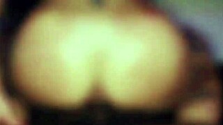 muscle goddess ecko belle gets monster cock squirting workout in playhouse!