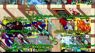 Argentinian Guy Banged by 20 in Gangbang While Screaming for Help