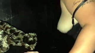 Ruiva Casada Sucks Husband Then Hits Swing House Alone For Creampie Gloryhole Vagina With Stranger