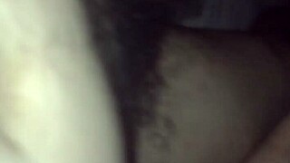 Does she really love playing with that cock in her mouth so much