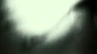 my black heart is bound in hardcore bondage. feel the intense interracial pull drawing us deeper