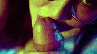 Lustful Man Piss On Milf Tits And Ass Fuck