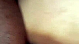 Spanish Concubine Fan Sunshine Nuttin On Big Daddy Dick Profusely Add Snapchat Biiggdaddyy94