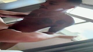 Why Not Enjoy This Cavalona Branquinha With Rosy Pussy In Quick Bedroom Orgasm?