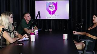 I frequent swing house wanting trans experience with fights in bear mansion - val mineirinha sheer red